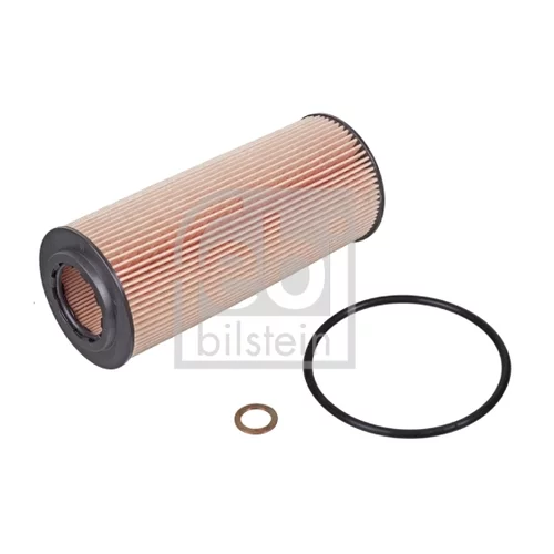 Olejový filter FEBI BILSTEIN 26706