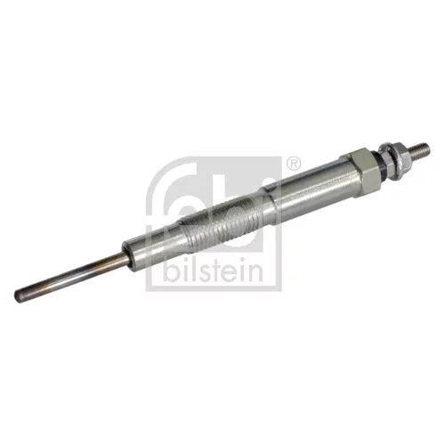 Žeraviaca sviečka FEBI BILSTEIN 26757