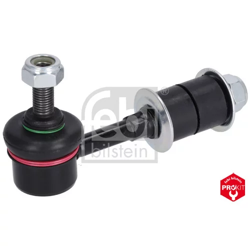 Tyč/Vzpera stabilizátora FEBI BILSTEIN 26867