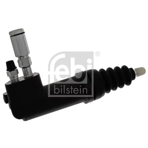 Pomocný spojkový valec FEBI BILSTEIN 26868