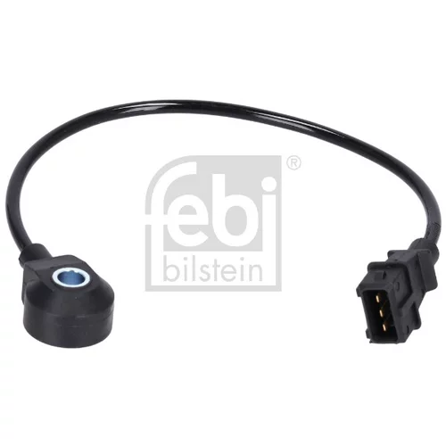 Senzor klepania FEBI BILSTEIN 27140