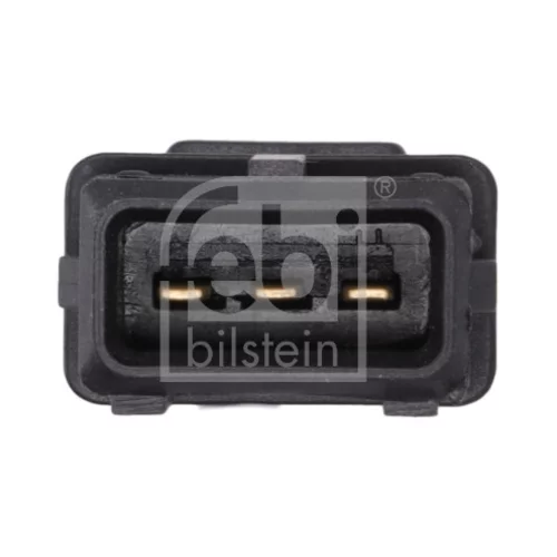 Senzor klepania FEBI BILSTEIN 27140 - obr. 1