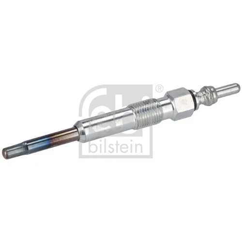 Žeraviaca sviečka FEBI BILSTEIN 27226