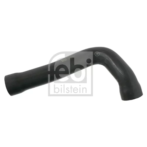 Hadica chladenia FEBI BILSTEIN 27460