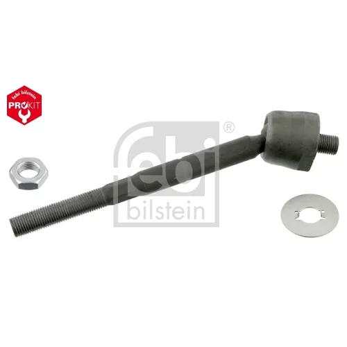 Axiálny čap tiahla riadenia FEBI BILSTEIN 27808