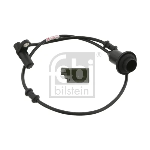 Snímač počtu otáčok kolesa FEBI BILSTEIN 27855