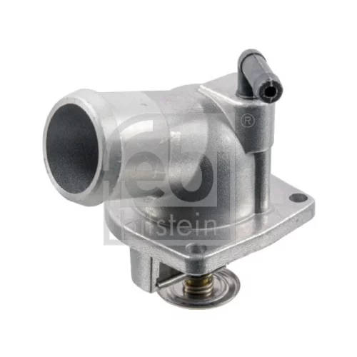 Termostat chladenia FEBI BILSTEIN 27869