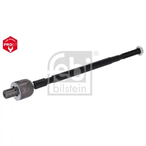 Axiálny čap tiahla riadenia FEBI BILSTEIN 27927 - obr. 1