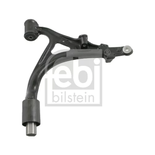 Rameno zavesenia kolies FEBI BILSTEIN 28020