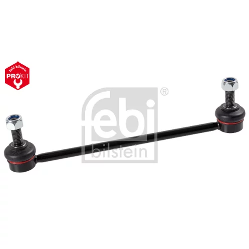 Tyč/Vzpera stabilizátora FEBI BILSTEIN 28601