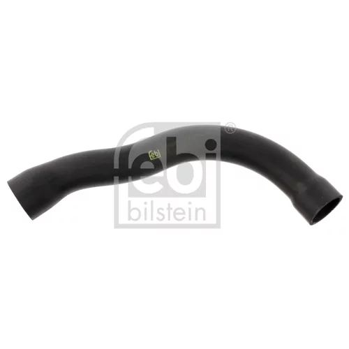 Hadica chladenia FEBI BILSTEIN 28616