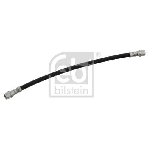 Brzdová hadica FEBI BILSTEIN 28714