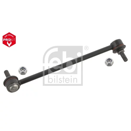 Tyč/Vzpera stabilizátora FEBI BILSTEIN 29341