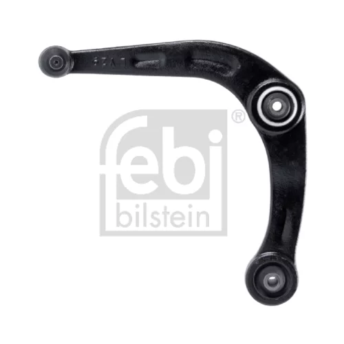 Rameno zavesenia kolies FEBI BILSTEIN 29422