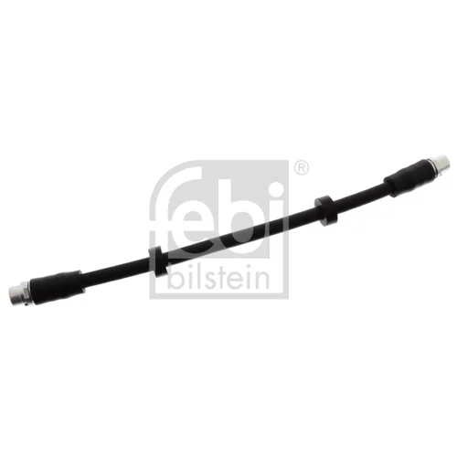 Brzdová hadica FEBI BILSTEIN 29681