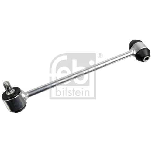 Tyč/Vzpera stabilizátora FEBI BILSTEIN 29695