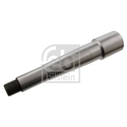 Výkyvný čap FEBI BILSTEIN 29711