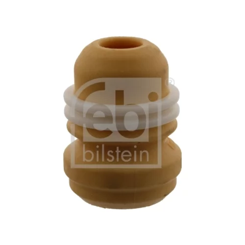 Doraz odpruženia FEBI BILSTEIN 29774