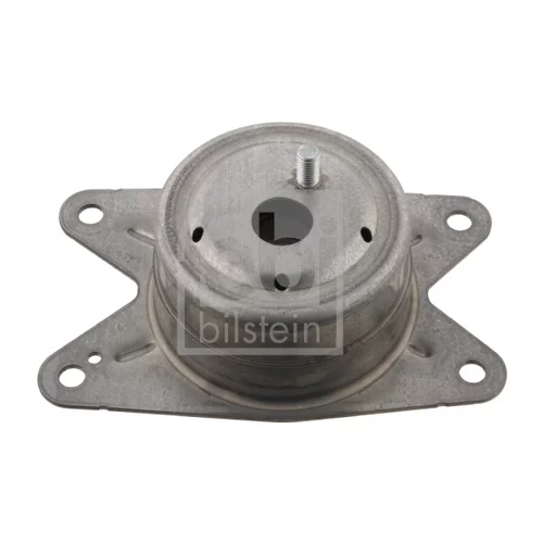 Uloženie motora FEBI BILSTEIN 29898