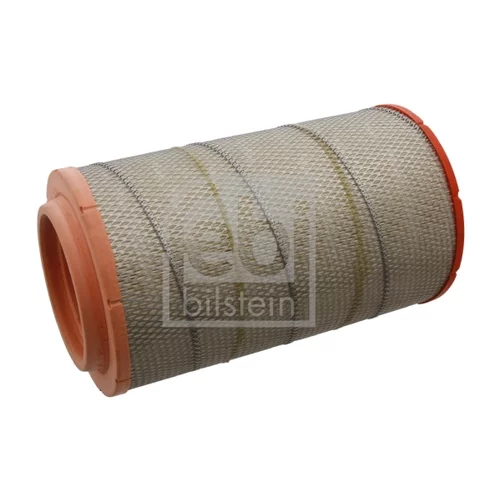 Vzduchový filter FEBI BILSTEIN 30191