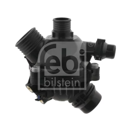 Termostat chladenia FEBI BILSTEIN 30265