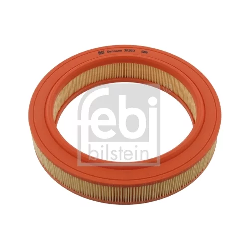 Vzduchový filter FEBI BILSTEIN 30363