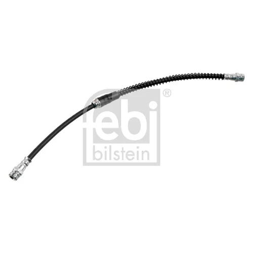 Brzdová hadica FEBI BILSTEIN 30374