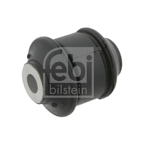 Uloženie riadenia FEBI BILSTEIN 30687