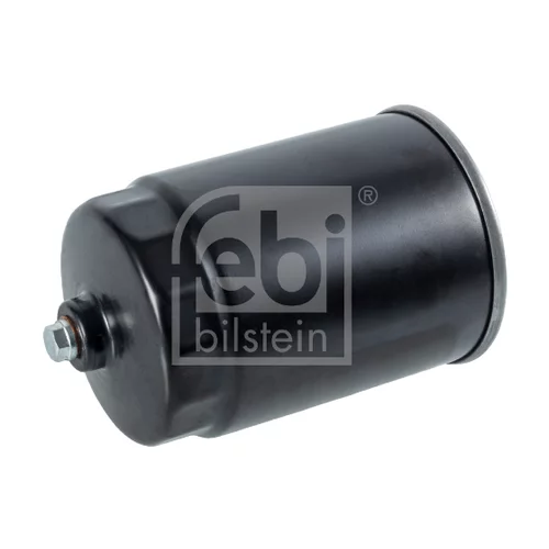 Palivový filter FEBI BILSTEIN 30755 - obr. 1