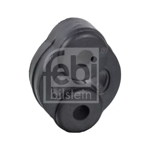 Držiak výfukového systému FEBI BILSTEIN 30785