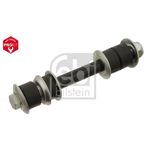 Tyč/Vzpera stabilizátora FEBI BILSTEIN 30817