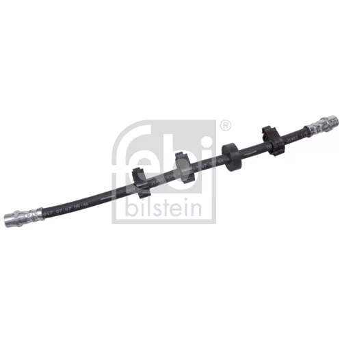 Brzdová hadica FEBI BILSTEIN 30847