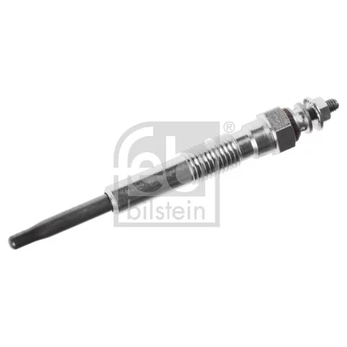 Žeraviaca sviečka FEBI BILSTEIN 31229