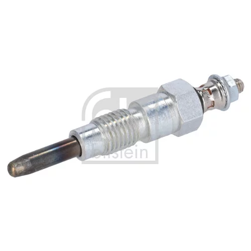 Žeraviaca sviečka FEBI BILSTEIN 31232