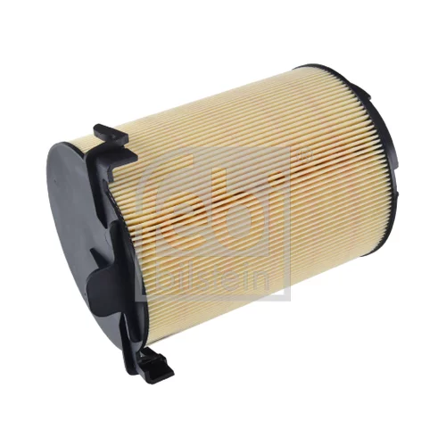 Vzduchový filter FEBI BILSTEIN 31386 - obr. 1