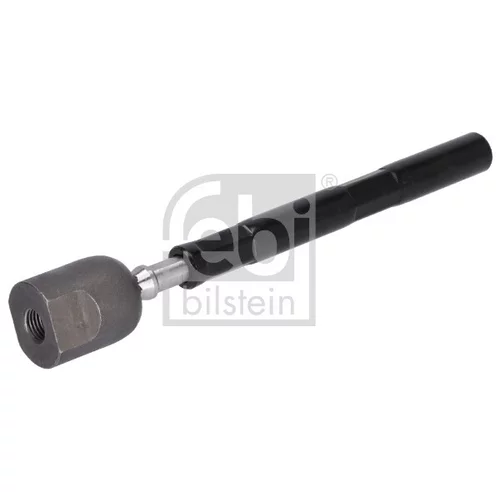 Axiálny čap tiahla riadenia FEBI BILSTEIN 31472 - obr. 1