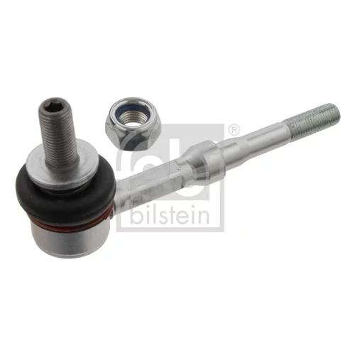 Tyč/Vzpera stabilizátora FEBI BILSTEIN 31557