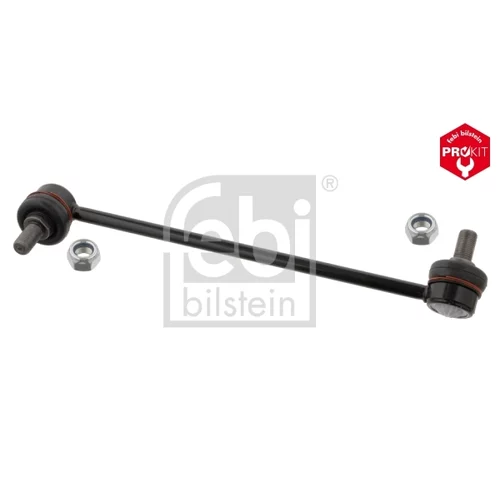 Tyč/Vzpera stabilizátora FEBI BILSTEIN 32064