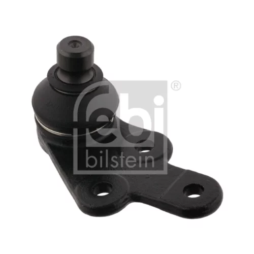 Zvislý/nosný čap FEBI BILSTEIN 32093