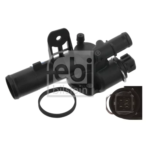 Termostat chladenia FEBI BILSTEIN 32651