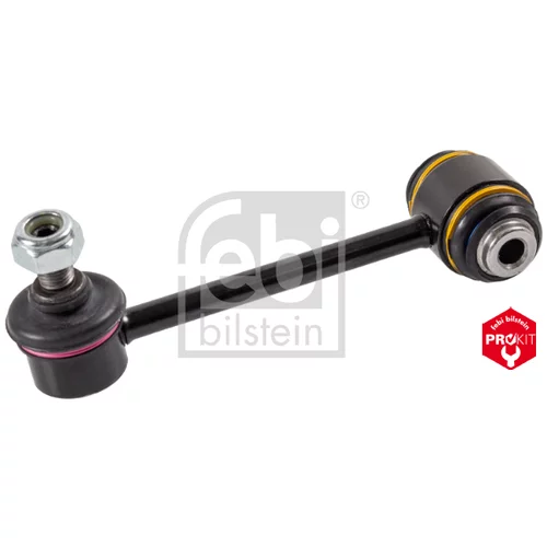 Tyč/Vzpera stabilizátora FEBI BILSTEIN 32759