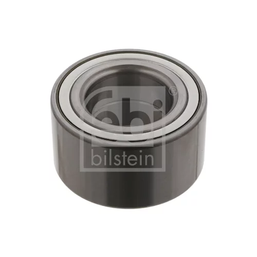 Ložisko kolesa FEBI BILSTEIN 32790