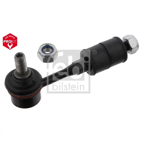 Tyč/Vzpera stabilizátora FEBI BILSTEIN 32870