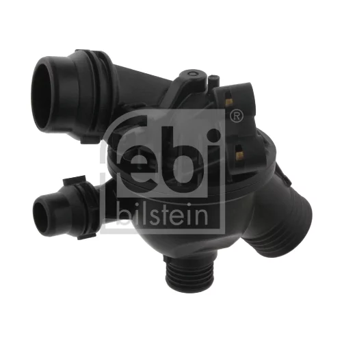 Termostat chladenia FEBI BILSTEIN 32988