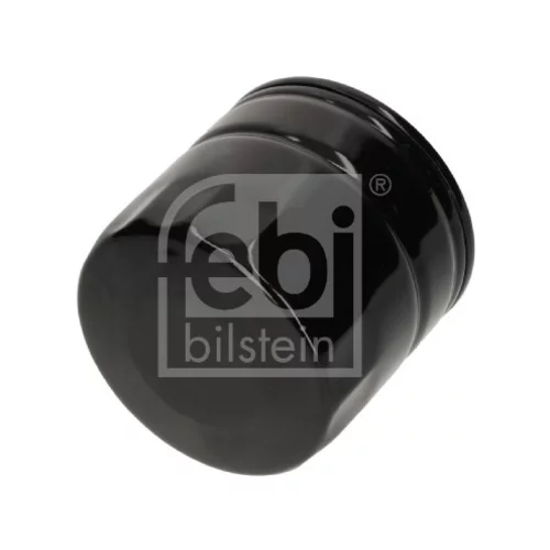 Olejový filter FEBI BILSTEIN 33140 - obr. 1