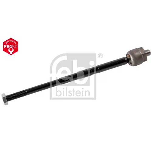 Axiálny čap tiahla riadenia FEBI BILSTEIN 33584