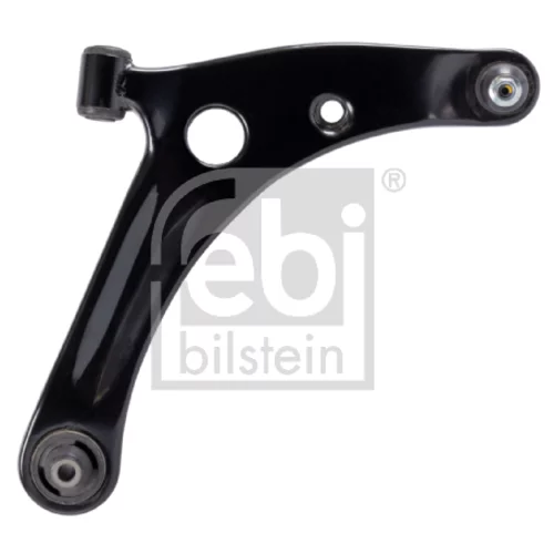 Rameno zavesenia kolies FEBI BILSTEIN 33611