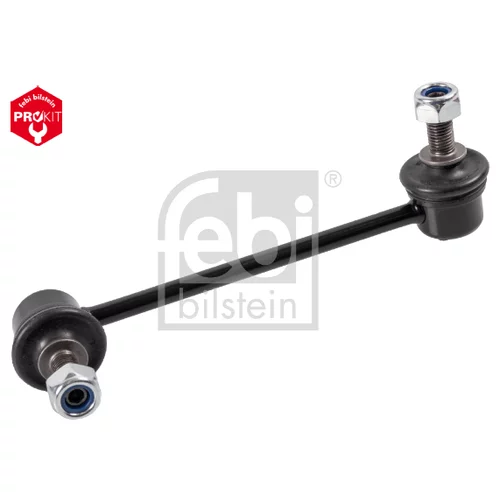 Tyč/Vzpera stabilizátora FEBI BILSTEIN 33764