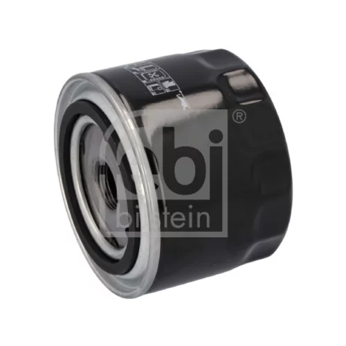 Olejový filter FEBI BILSTEIN 33772