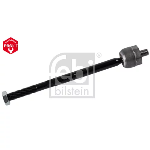 Axiálny čap tiahla riadenia FEBI BILSTEIN 33958